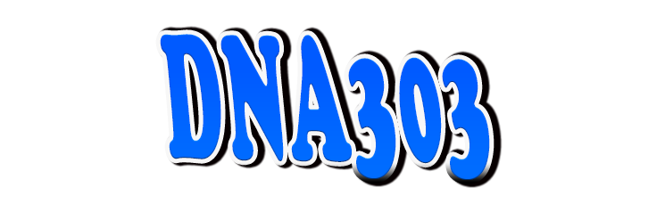 DNA303